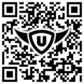 QR-Code My Free Zoo Mobile