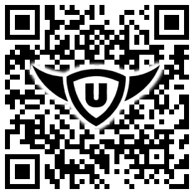 QR-Code Zoo 2: Animal Park