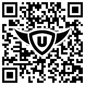 QR-Code My Free Farm 2