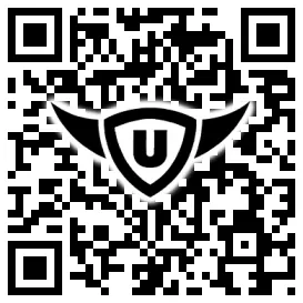 QR-Code My Free Zoo Mobile