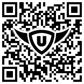 QR-Code My Free Zoo Mobile