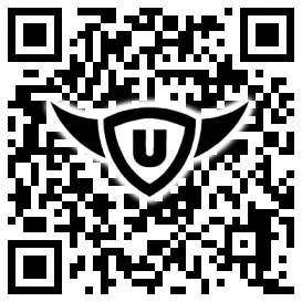 QR-Code My Free Farm 2