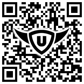 QR-Code My Free Farm 2