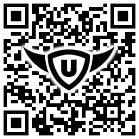 QR-Code My Little Farmies Mobile