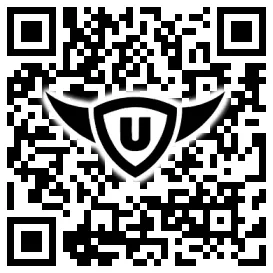 QR-Code My Free Zoo Mobile