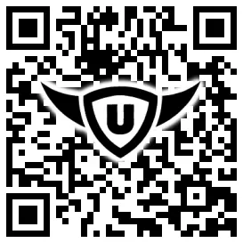 QR-Code Dinosaur Park – Primeval Zoo