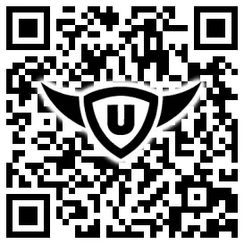 QR-Code Horse Farm