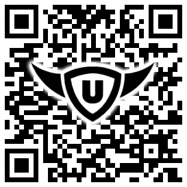 QR-Code Zoo 2: Animal Park