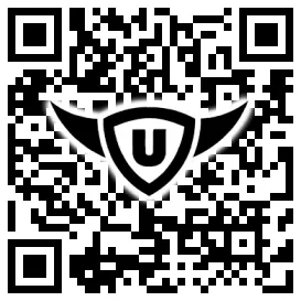 QR-Code Horse Farm