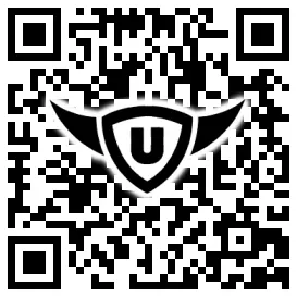 QR-Code Zoo 2: Animal Park