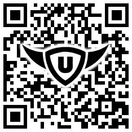 QR-Code Horse Farm