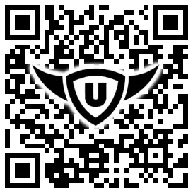 QR-Code My Free Farm 2