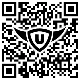 QR-Code My Free Zoo Mobile