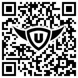 QR-Code My Free Zoo Mobile