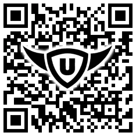 QR-Code Horse Farm