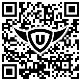 QR-Code My Free Farm 2