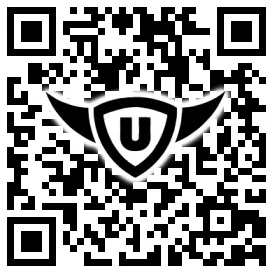 QR-Code Dinosaur Park – Primeval Zoo