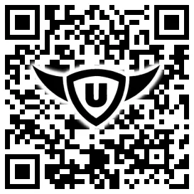 QR-Code My Free Farm 2
