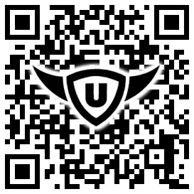 QR-Code Zoo 2: Animal Park