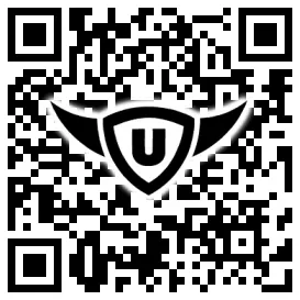 QR-Code Horse Farm