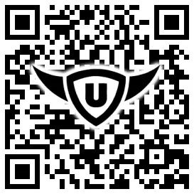 QR-Code My Little Farmies Mobile