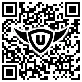 QR-Code My Free Farm 2