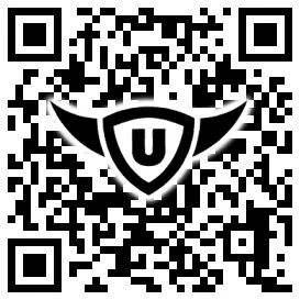 QR-Code My Free Zoo Mobile