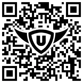 QR-Code Horse Farm
