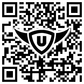 QR-Code Horse Farm