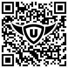 QR-Code Horse Farm
