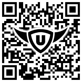 QR-Code My Free Farm 2