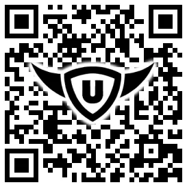 QR-Code Horse Farm
