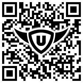 QR-Code Zoo 2: Animal Park