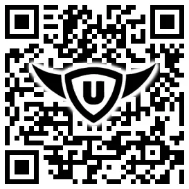 QR-Code Zoo 2: Animal Park