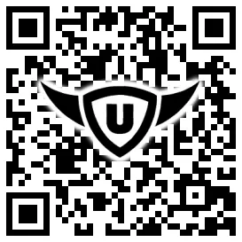 QR-Code Dinosaur Park – Primeval Zoo
