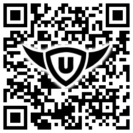 QR-Code Horse Farm