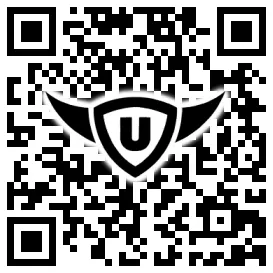 QR-Code Zoo 2: Animal Park