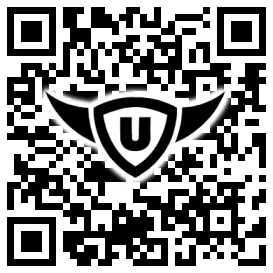QR-Code Horse Farm