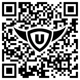 QR-Code My Free Zoo Mobile