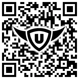 QR-Code Horse Farm