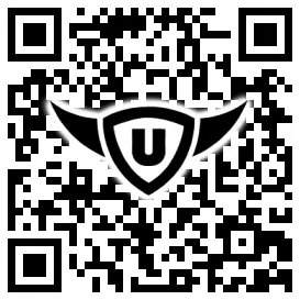 QR-Code Dinosaur Park – Primeval Zoo