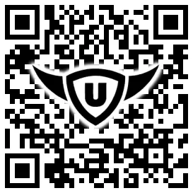 QR-Code My Free Farm 2
