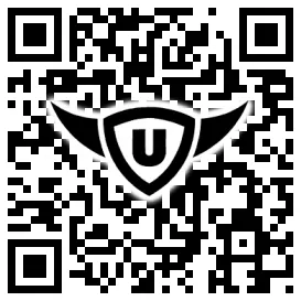 QR-Code Zoo 2: Animal Park