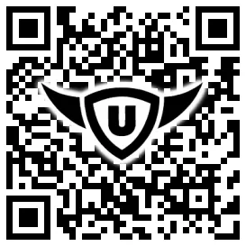 QR-Code My Free Zoo Mobile