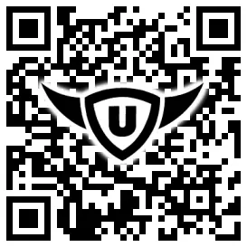QR-Code My Little Farmies Mobile