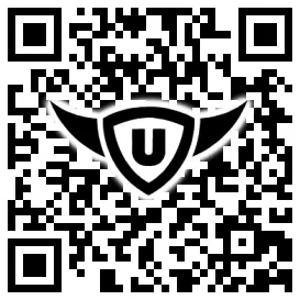 QR-Code My Free Zoo Mobile