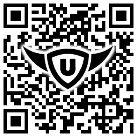 QR-Code My Free Zoo Mobile