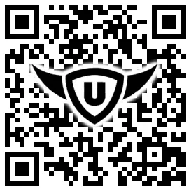 QR-Code My Little Farmies Mobile