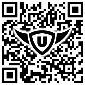 QR-Code Dinosaur Park – Primeval Zoo