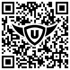 QR-Code My Free Farm 2